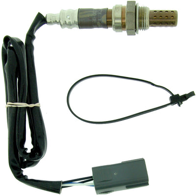 NGK Mazda MPV 1998-1996 Direct Fit Oxygen Sensor