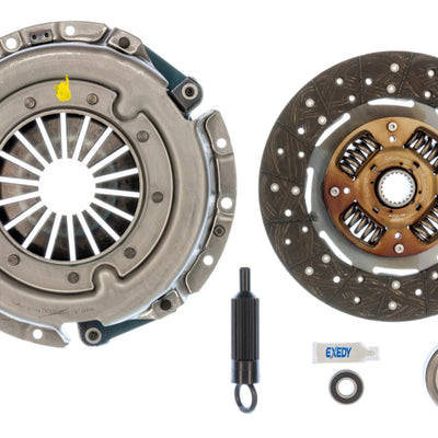 Exedy OE Clutch Kit