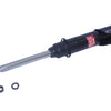 KYB Shocks & Struts Excel-G Front Left ASUNA Sunrunner 1993-98 CHEVROLET Tracker 1989-98 GEO Tracker