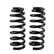 ARB / OME Coil Spring Front VW Amarok