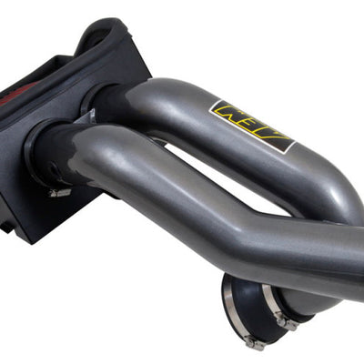 AEM 2015 Ford F-150 3.5L V8 Cold Air Intake System
