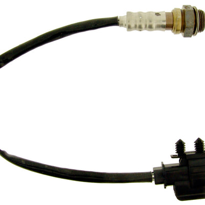 NGK Chrysler Town & Country 2003-2001 Direct Fit Oxygen Sensor