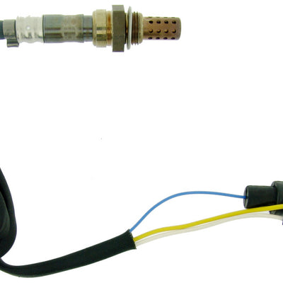 NGK Porsche 924 1988-1987 Direct Fit Oxygen Sensor