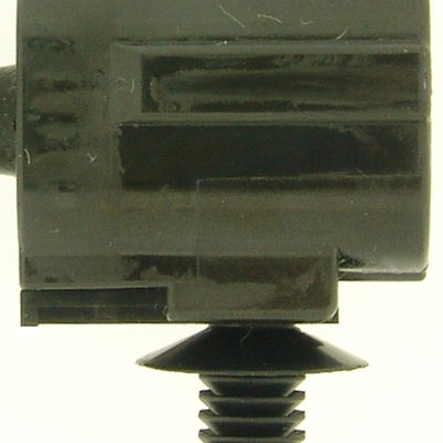 NGK Chevrolet Optra 2005-2004 Direct Fit Oxygen Sensor