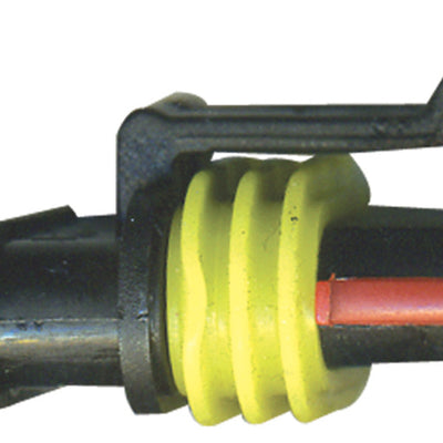 NGK Cadillac Catera 1998-1997 Direct Fit Oxygen Sensor