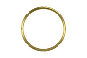 Turbosmart Gen V WG60 Actuator Collar - Gold