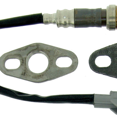 NGK Toyota Camry 1996 Direct Fit Oxygen Sensor