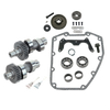 S&S Cycle 99-06 BT 475G Camshaft Kit