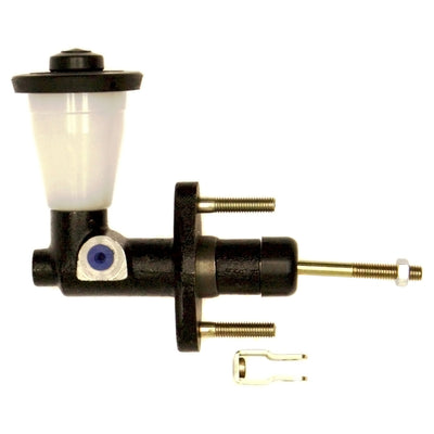 Exedy OE 1977-1977 Toyota Celica L4 Master Cylinder