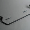 Progress Tech 06-08 Honda Fit Rear Sway Bar (22mm)