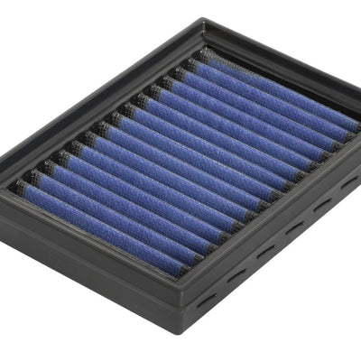 aFe Aries Powersport Air Filters OER P5R A/F P5R MC - Ducati Aprilia Mille 04