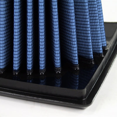 aFe MagnumFLOW Air Filters OER P5R A/F P5R Ford Diesel Trucks 99.5-03 V8-7.3L (td)