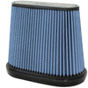 aFe MagnumFLOW Air Filter PRO 5R Chevrolet Corvette 2014 V8 6.2L