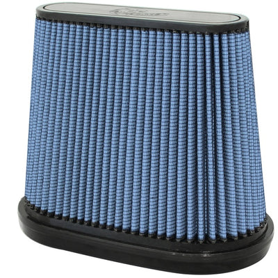 aFe MagnumFLOW Air Filter PRO 5R Chevrolet Corvette 2014 V8 6.2L