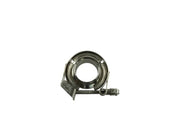 Turbosmart 304SS 1.5in V-Band Coupling Kit
