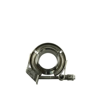 Turrbosmart 304SS 1.5in V-Band Coupling Kit