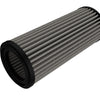 aFe MagnumFLOW Air Filters OER PDS A/F PDS GM Van 01-11 V6 V8