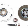 Clutch Masters 17-18 Honda Civic Type-R 2.0L FX100 Clutch Kit