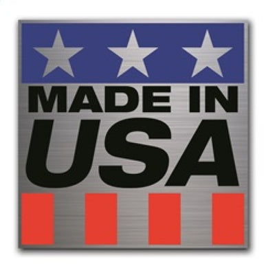 Edelbrock Chev Throttle Rod Stud