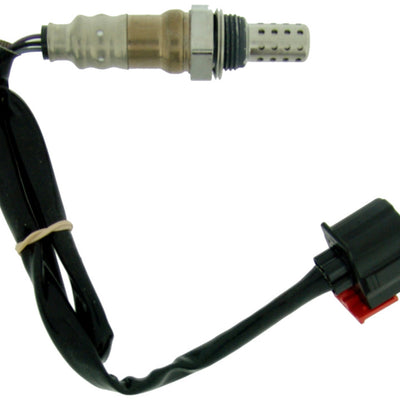 NGK Dodge Caliber 2009-2008 Direct Fit Oxygen Sensor