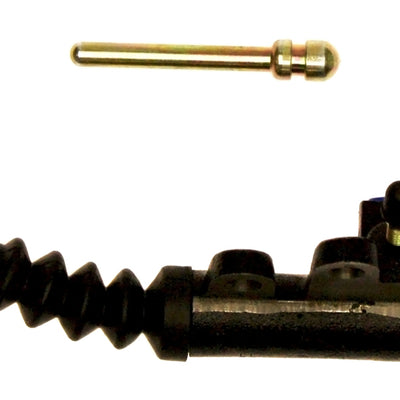 Exedy OE 1993-1997 Ford Probe L4 Slave Cylinder