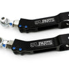 SPL Parts 2013+ Subaru BRZ/Toyota 86 Rear Traction Arms