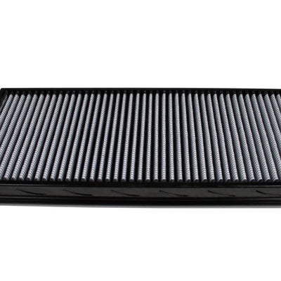 aFe MagnumFLOW Air Filters OER PDS A/F PDS VW Jetta/GTI (MKV) 05-09 L4-2.0L (t)