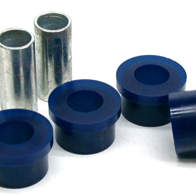 SuperPro 1990 Toyota Celica ST Front Lower Inner Forward Control Arm Bushing Kit