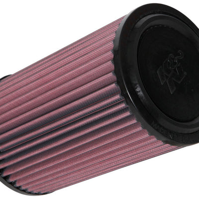 K&N 2020 Kawasaki KRX1000 Replacement Air Filter