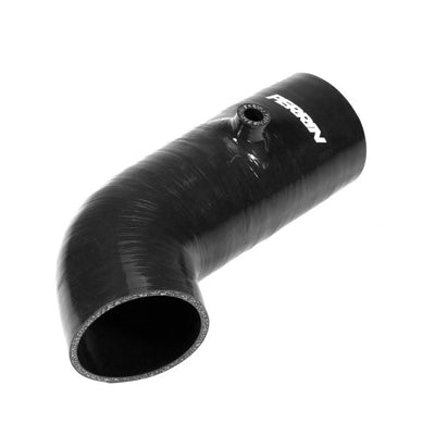 PERRIN 22-25 Subaru BRZ / Toyota GR86 Inlet Hose - Black
