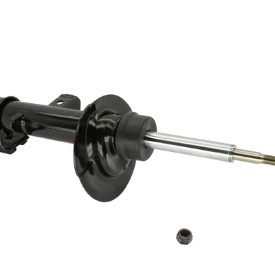 KYB Shocks & Struts Excel-G Front Right BMW X5 2000-06