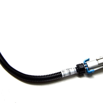 Kooks 04-08 Cadillac CTSV & All Pontiac G8 12in - 02 Ext Harn Each