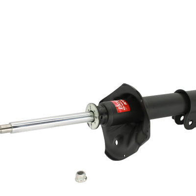KYB Shocks & Struts Excel-G Front Right HYUNDAI Accent 1995-99