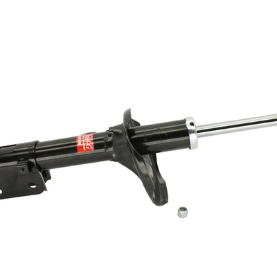 KYB Shocks & Struts Excel-G Rear Right HYUNDAI Tucson 2005-10 KIA Sportage 2005-10