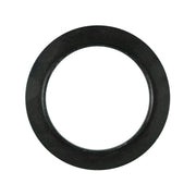 Yukon Gear Rear Axle Shaft Dust Shield for Jeep JL Dana 35/Dana 44