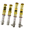 KW Coilover Kit V1 Dodge Neon (PL) Gen. 2 SRT4