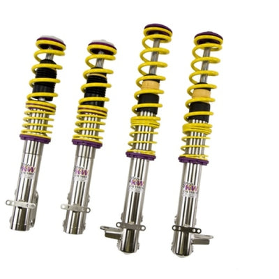 KW Coilover Kit V1 Dodge Neon (PL) Gen. 2 SRT4
