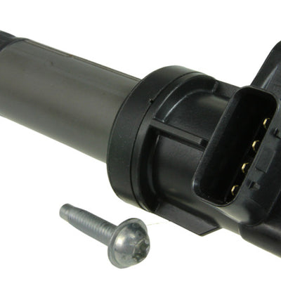 NGK 2009-06 Cadillac XLR COP Pencil Type Ignition Coil