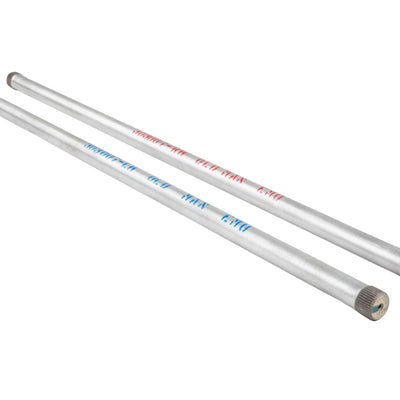 ARB Torsion Bar Set Nissan 97+ Pair