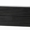 Wagner Tuning BMW E60-E64 Performance Intercooler
