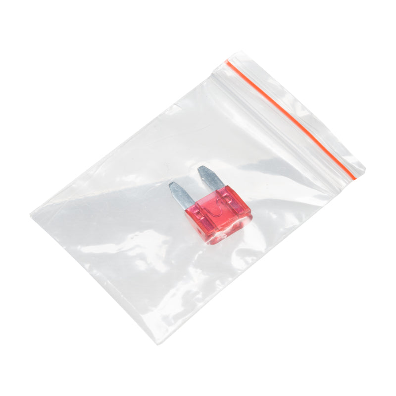 Oracle 2021+ Tesla Model 3 Dynamic ColorSHIFT Headlight DRL Upgrade Kit