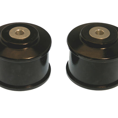 Prothane 93-98 Jeep Grand Cherokee Motor Mount Insert - Black