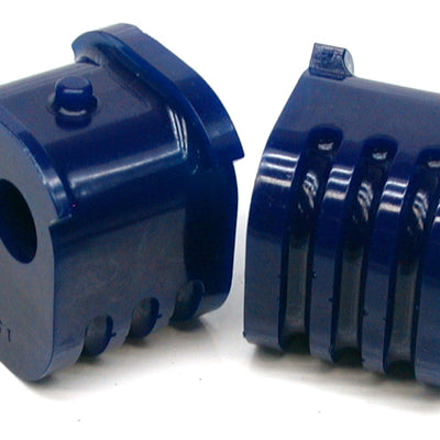 SuperPro Front Lower Control Arm Inner