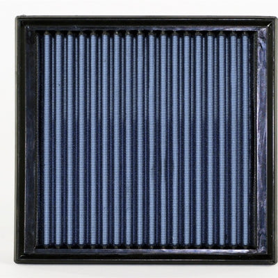 aFe MagnumFLOW Air Filters OER P5R A/F P5R Chevrolet Impala 06-11V6-3.5/3.9V8-5.3