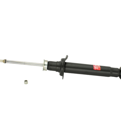 KYB Shocks & Struts Excel-G Rear NISSAN 300ZX 1990-96