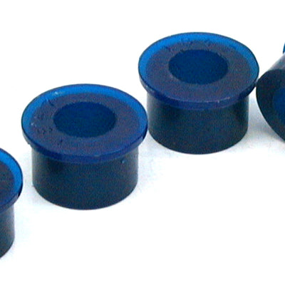 SuperPro Jaguar Draglink Pivot Bush
