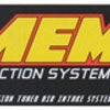 AEM 2015 Ford F-150 5.0L V8 Brute Force Cold Air Intake System
