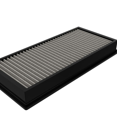 aFe Magnum FLOW Pro DRY S OE Replacement Filter 10-20 Land Rover v8-5.0L (Single)