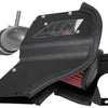 AEM 18-19 Hyundai Elantra L4-2.0L Cold Air Intake