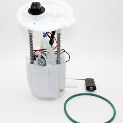 Walbro High Performance Fuel Module Assembly